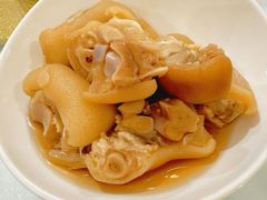 -老人和饭店(打浦路店)