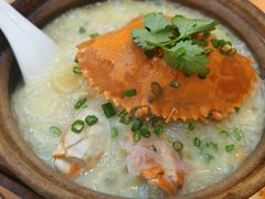-雅苑餐厅(朝天路店)