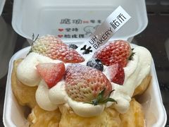 -UH祐禾(光谷世界城店)