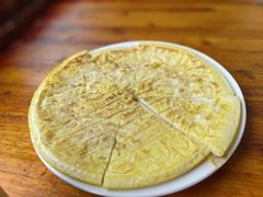 -塔洛藏餐吧(香格里拉古城店)