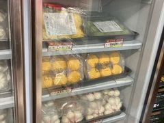 -老潮兴粿品(龙北店)