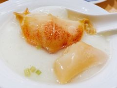 -御同亨酒楼·喜宴