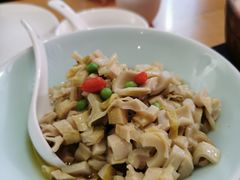 -香浙汇(望京店)