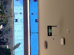 -Bco豆库(星耀天地店)