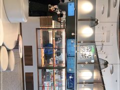 -奈雪的茶(中粮祥云小镇店)