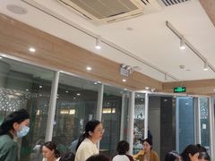 -老乡鸡(融科天地店)