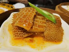 -虾饺妹·粤式手工点心(水荫路店)