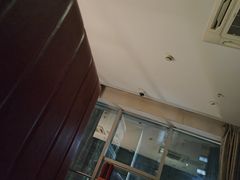 -海底捞火锅(杭州庆春路夜宵主题店)