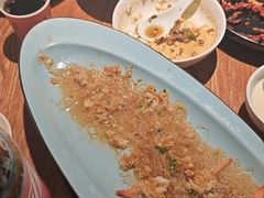 -蓉城小馆(科兴店)