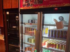 -七欣天香辣蟹火锅(上海银亿滨江店)