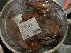 -七鲜超市(瑞虹天地太阳宫店)
