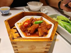 -新雅(丰盛里店)