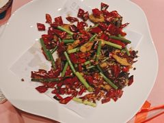 -百富源·海鲜辽菜(浑河堡店)