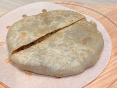 -羊之道草原味道清真餐厅(番禺店)