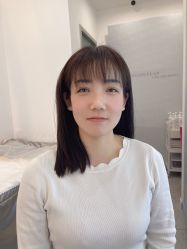 -禹彤绣苑·机器野生眉纹眉