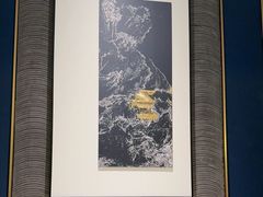-青蓬蒸汽海鲜·深圳老字号·团建聚会(壹方城店)
