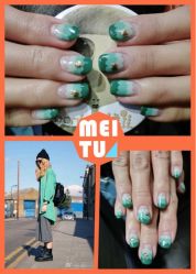 iphone_upload_pic-光SPA科技美肤