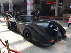 -沈阳国际会展中心管理有限公司