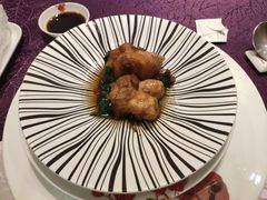 -厦门悦华酒店