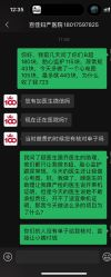 -上海百佳妇产医院