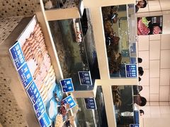 -双井轩(双井店)