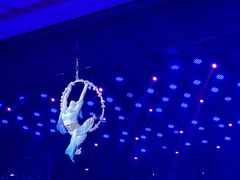 -南风大剧院莎梦二人转剧场