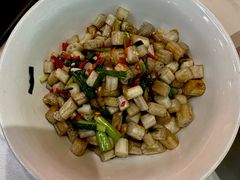 -烹湘·鲜炒湖南土菜(海珠店)