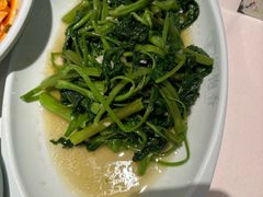 -饭饱香土碗菜(新科店)