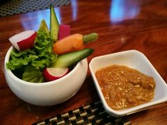 -王府茶楼茶宴·创意菜(大观园总店)