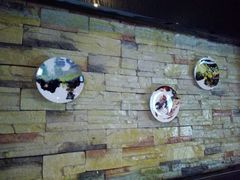 -宝岛甲壳虫KTV(蓝天路店)