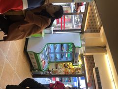 -聪辉同安老美食饭店(大元路店)