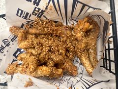 -雲物·云南小馆(好悦天地店)