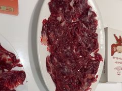-陈记顺和潮汕牛肉火锅(韩江路店)
