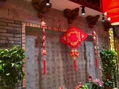 -蜀大侠火锅(总府路店)