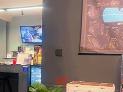 -NokNok Coffee(宽窄巷子店)