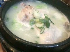 -莲洞本家