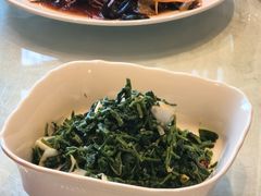 -鑫巴蜀小镇 · 水煮鱼专研店(玉桥店)