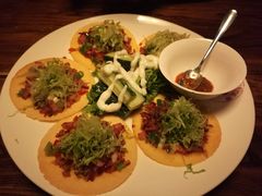 -大聖·精酿啤酒&火烧鸡(市南路店)