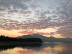 -福建鲤鱼洲酒店