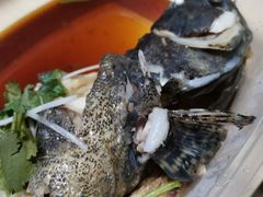 -盒马鲜生(龙德广场店)