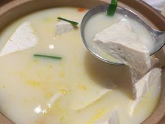 -江仙雅居(苏州桥店)