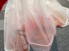 -王二甩老木子鸡(江湾店)