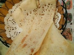 -田园印象·成都土菜院子(华阳店)