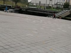 -天治宣·野椒鸡(龙头寺总店)