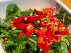 -青山青豆花·笑禅豆腐鱼(黄泥塝店)