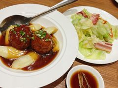 -鼎泰丰(SKP店)