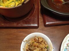 -觅唐MITONG(鸟巢店)