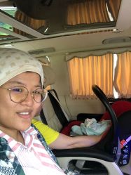 -保丽宝泰母婴护理院·月子中心·产康·中医(常州店)