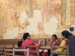 -新加坡Zam Zam餐馆