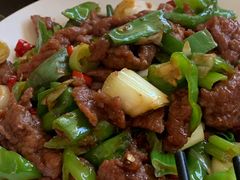 -泸沽肴(泸沽湖大洛水村农村信用社旁店)